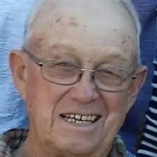 Obituary information for Johnny 'J.C.' Eshleman