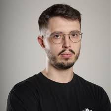 J. Zane Cook (@jzanecook)