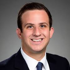 Gary Chien's Instagram, Twitter & Facebook