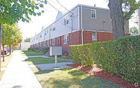 Maybe you would like to learn more about one of these? Apartments Under 1 000 In Newark Nj Apartments Com