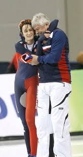 Lawyer & law firm in prague, czech republic. World Cup Speedskating Czech Woman Shatters Own 5 000 Meter Record The Salt Lake Tribune
