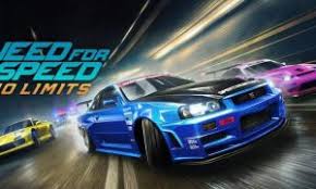 Dominate the competition and rule the streets.download to race now! Need For Speed No Limits Android Ios Mobile Version Full Free Download Gaming Debates