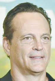 Kuwait free of Mpox virus infection