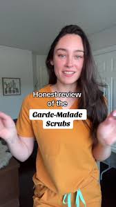 Image result for Bleu Clair 1990 ARO