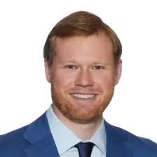 Peach Hill Capital And RK2 Property Group Acquire Multifamily Community In  Savannah For $25.6M