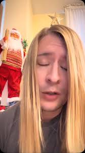 Feliz navidad a todos!! 🙆🏼‍♀️🤗🙏🏻🤘🏻