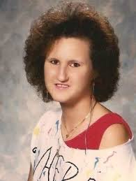 Jennifer Anne Giles Obituary (2022)