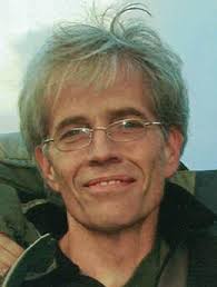 JONATHAN BYRD Obituary