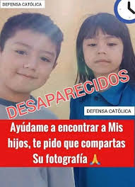 ⛔⛔SI NO LO HUBIERA GRABADO LA CÁMARA NADIE LO CREERÍA⛔⛔ 😱😱EN PLENO  ENTIERRO OCURRE ESTO...😰POR DIOS NO TE LO VAS A CREER ‼‼HOMBRE SALE DE SU  TUMBA Y LES REVELA UN SECRETO