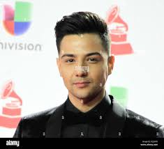 Coronel hi-res stock photography and images