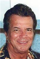 Gary Ross Obituary (1944