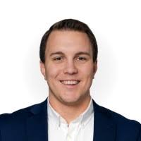 Igår kom ett stort glädjebesked efter en lång väntan. Jag har avlagt  revisorsexamen med godkänt resultat och ser fram emot att kunna titulera  mig som Auktoriserad revisor!