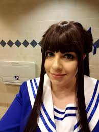 Momocon mistake or bad decision