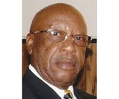 Norman Jemison's Instagram, Twitter & Facebook