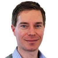 Ray Schuster's Instagram, Twitter & Facebook