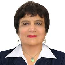 1er_posgrado_hochwasserschutz_v1 #en_el_perú_y_latinoamérica  #gestión_de_control_de_inundaciones  #ingeniería_de_ríos_y_drenaje_pluvial_urbano #ciudades_esponja  #infraestructura_y_naturaleza…