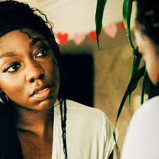 Kaena Hood (@kaenahood) • Instagram photos and videos