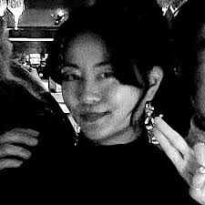 Tammy Joe (@yotammyjoe) • Instagram photos and videos