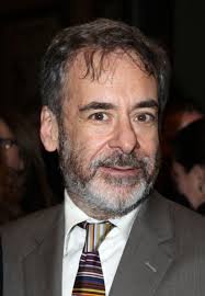 Mark Nelson (Actor, Composer): Credits, Bio, News & More