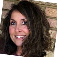 100+ "Bice" profiles