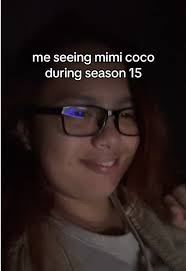 Mimicoco Better Together