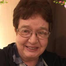 Please keep the Ginty and Ramsdell families in your prayers. Deb was a  classmate of mine and will be sadly missed by many.