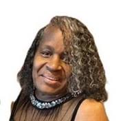 Skipper Family Obituaries