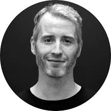 Louis-David (LD) Mangin