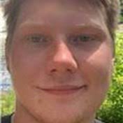 Search Daniel Dailey Obituaries and Funeral Services