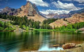 Wallpapers Hd Paisajes Imagenes Gratis Para Fondos Y Wallpapers De Paisajes Motos Piscinas Y Playas Fo Fotos De Paisajes Paisajes Imagenes De Paisajes Hermosos Imagenes de paisajes hermosos y naturales. imagenes de paisajes hermosos