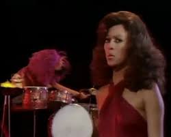 200 x 150 jpeg 27 кб. The Muppet Show Rita Moreno Video Dailymotion