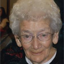 Ruth Wulfekuhle Obituary June 20, 2018