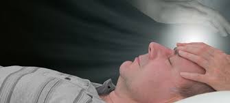 Doch wer kann psychologische hilfe bieten? Psychologische Hilfe In Anspruch Nehmen