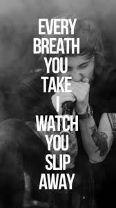 Asking Alexandria Iphone Full Hd Wallpaper Band Quotes Asking Alexandria Asking Alexandria Lyrics