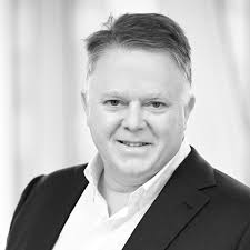 Our Team — Forward Thinking