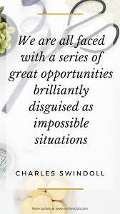 Inspirational Quotes For Entrepreneurs E Riches Club Entrepreneur Motivation Quotes Entrepreneurial Quotes Inspirational Quotes