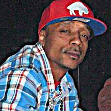 sweet hney hi private site💝 https://hoo.be/juliabonniexx  https://hoo.be/juliabonniexx https://www.instagram.com/p/C_bQOGxyl98