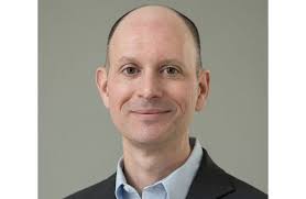 Mass General Brigham Heart and Vascular Institute