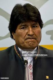 1,005 Glory Vazquez Stock Photos, High-Res Pictures, and Images