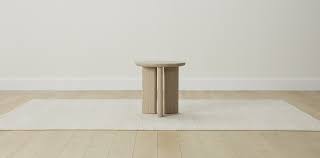Maybe you would like to learn more about one of these? 31 Best Online Furniture Stores To Bookmark Now Architectural Digest