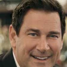 Barbara Amann Jauregui Email & Phone Number