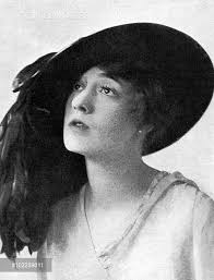 Apuntes de Safaris: junio 2017