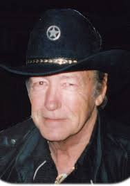 Obituaries in today's Courier