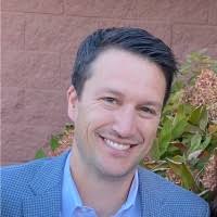 200+ "Zachariah King" profiles