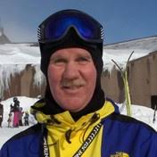 The Dalles Obituaries