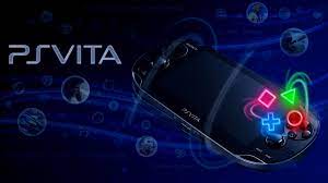 Playstation Vita Wallpaper 1920 1080 High Definition Wallpaper Background Wallpapers Ps Vita Wallpaper Ps Vita Wallpaper