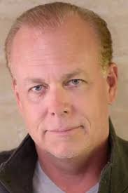 Ken Odom herec/herečka • Filmožrouti.cz