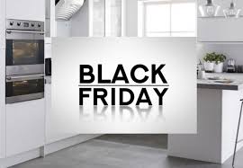 Black cabinet door sample in slate model# rdcds.hd,ac8o4,b64o american woodmark reading 14 9/16 x 14 1/2 in. Black Friday The Kitchen Retailer Overview