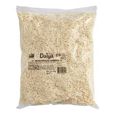 Image result for Dewevrella