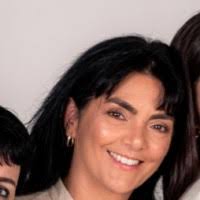 200+ "Claudia Luz" profiles